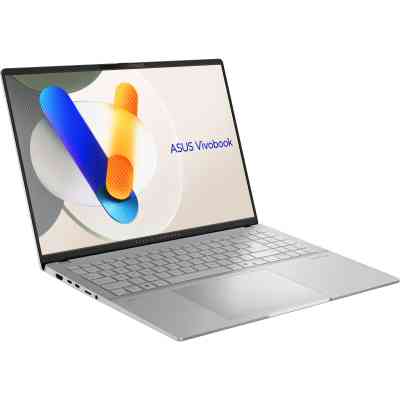 Ноутбук ASUS Vivobook S 16 OLED M5606KA-RI014 (90NB1593-M000F0) Винница