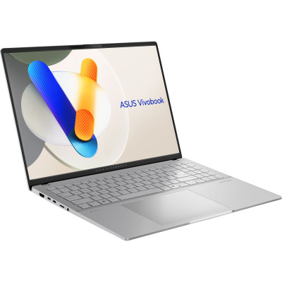 Ноутбук ASUS Vivobook S 16 OLED M5606KA-RI014 (90NB1593-M000F0) Винница - изображение 2