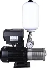 Насос Inteligentna mini hydrofornia KAJA VFD SHM2-60 Киев