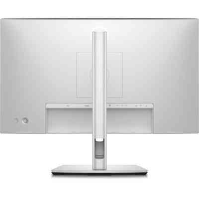 Монітор Dell P2425E (210-BMJF) Вінниця