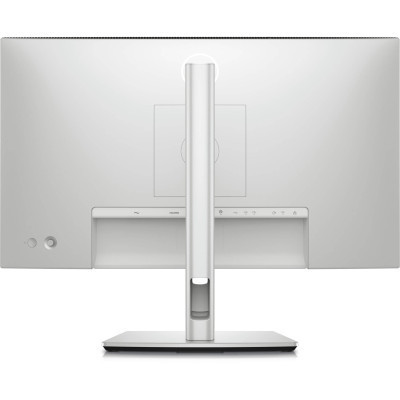 Монитор Dell P2425E (210-BMJF) Винница - изображение 5