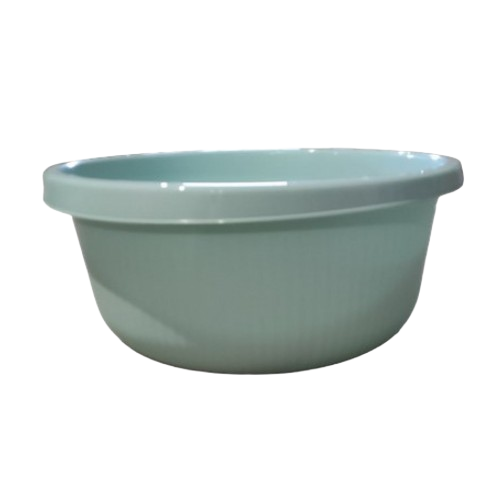 Миска 18л м'ятний Санрей Ламела Житомир