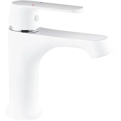 Душевой гарнитур Kroner Armada-W063 + змішувач Armada-W010 + змішувач Bidet-C082 (CVS30213) Винница - изображение 12