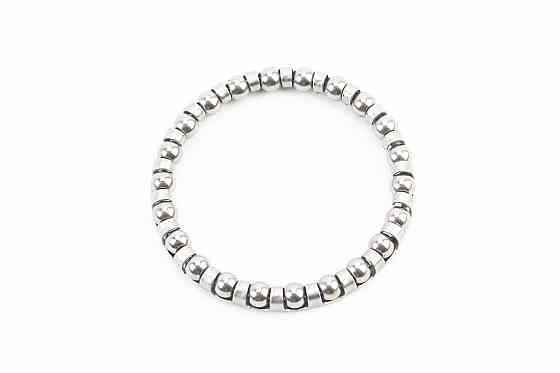 Підшипник MTB керма 5/32" (Ø3,96) x 22 кульки, від 40шт -20% Київ