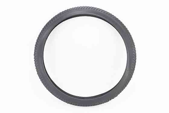 Шина 24"х1,95 (50-507) шипована BUDDY VRB-244 Киев