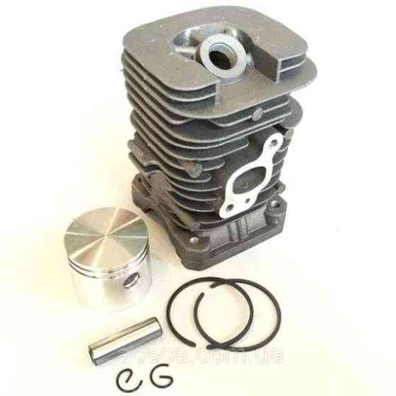 Поршневая бензопила для Par P350 (Ø41,1) Мукачево