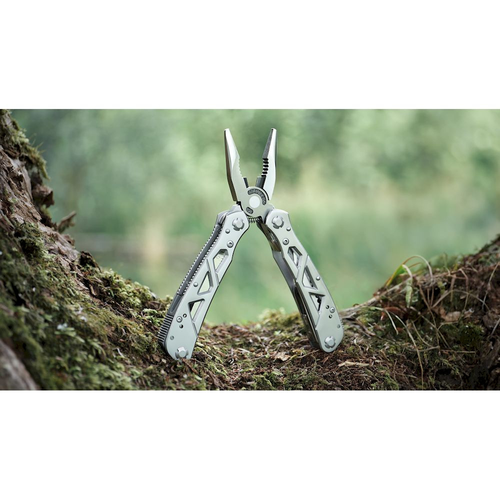 Мультитул Multi Tool Ganzo G112 Киев - изображение 14