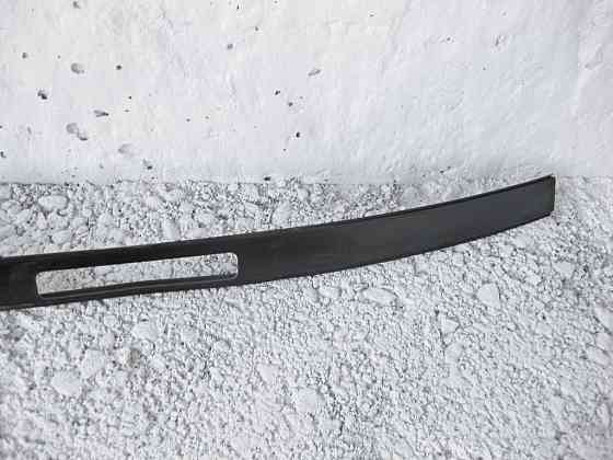 Mercedes-Benz  A1646903380 Молдинг - водовідведення даху лівий GL X164 Одесса