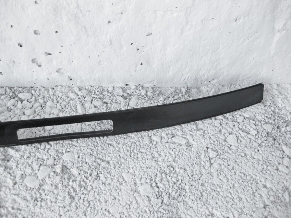 Mercedes-Benz  A1646903380 Молдинг - водовідведення даху лівий GL X164 Одесса - изображение 4