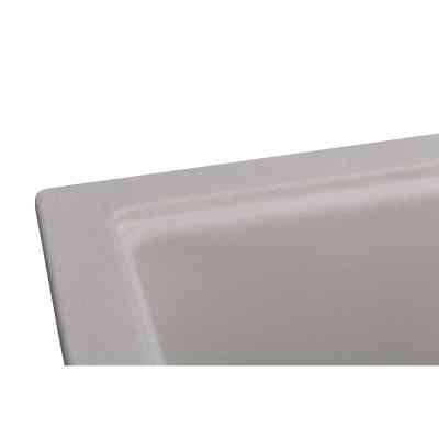 Мийка кухонна GRANADO TOLEDO white (gr2105) Вінниця