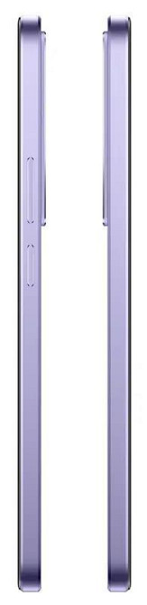 Смартфон Realme C85 Pro 8/256GB (RMX5555) Parrot Purple ( 18369 ) Харьков - изображение 5