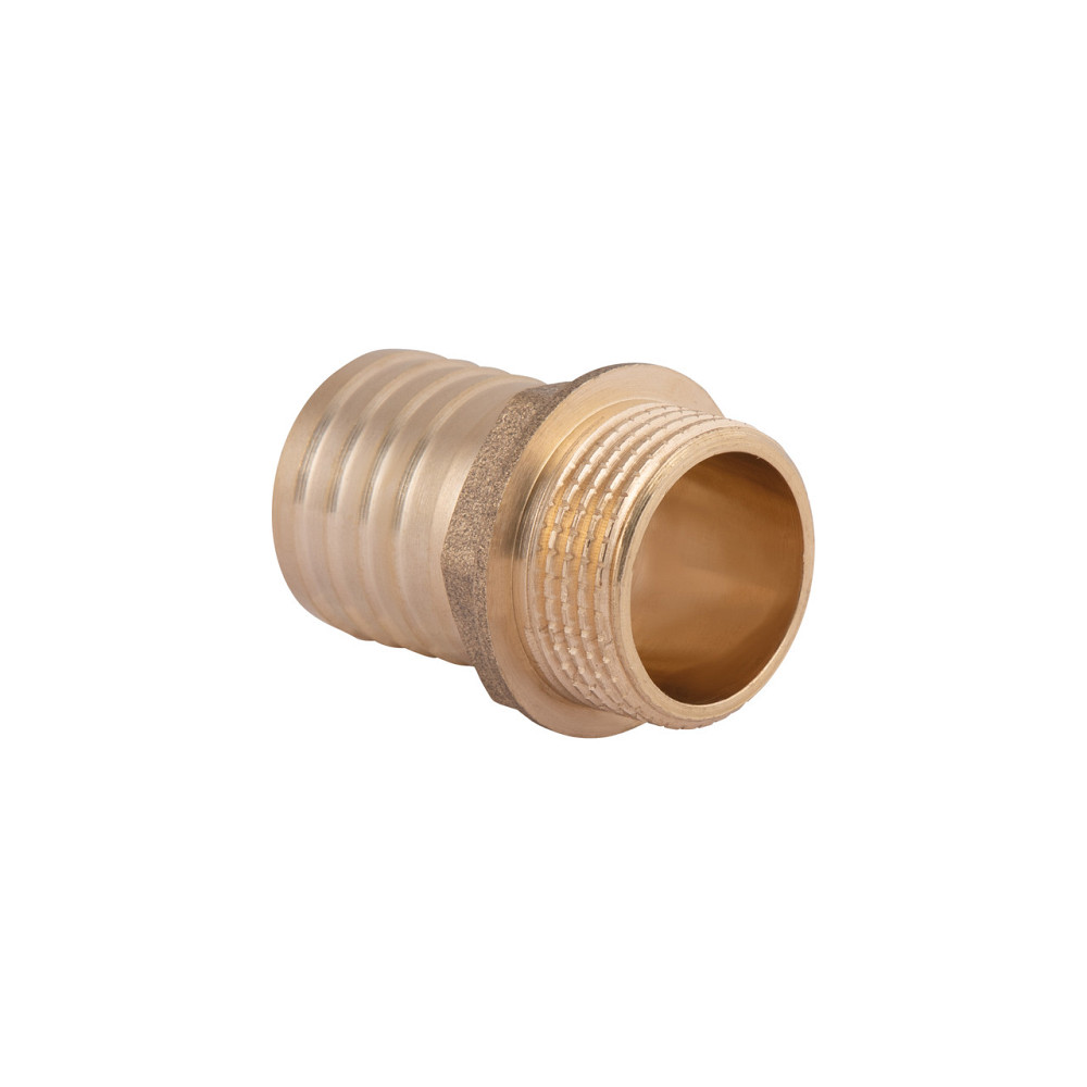 Штуцер Thermo Alliance Standart 25х3/4" НР SD4272025 Київ - фото 3