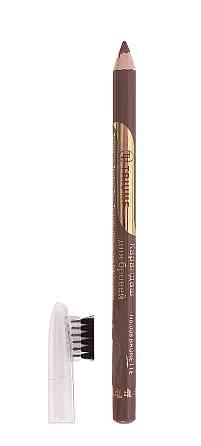 Олівець для брів Triumph №8 Brunette TF Запоріжжя