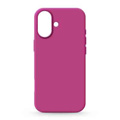 Чехол для мобильного телефона Armorstandart ICON2 MagSafe Apple iPhone 16 Fuchsia (ARM81314) Винница