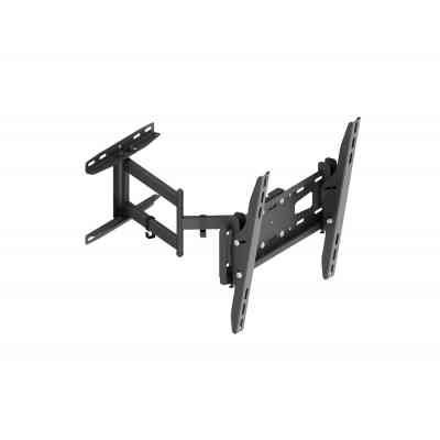 Кронштейн KSL WMO-6245T Вінниця