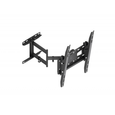 Кронштейн KSL WMO-6245T Вінниця - фото 1