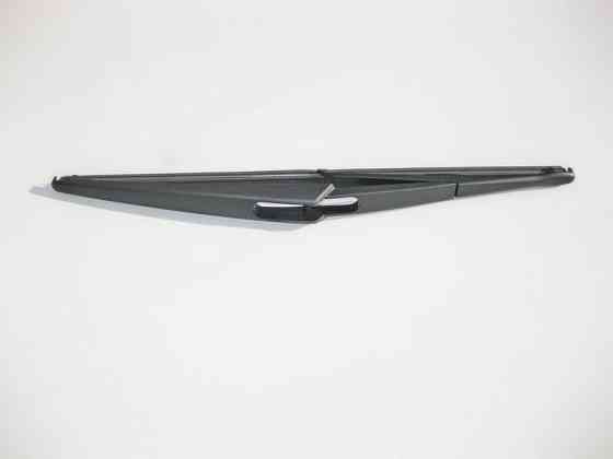 Mercedes-Benz  A1648200744 A1698201745 Новий двірник задньої ляди в зборі ML W164 GLE W166 репліка Одеса