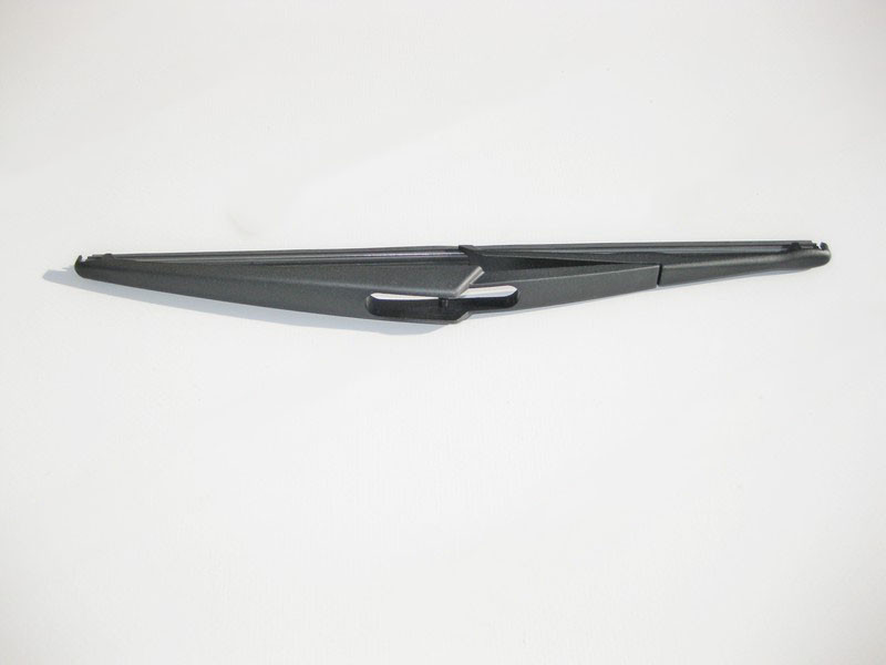 Mercedes-Benz  A1648200744 A1698201745 Новий двірник задньої ляди в зборі ML W164 GLE W166 репліка Одеса - фото 4