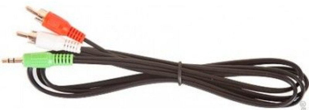 НОВАЯ Игровая Акустическая система КОЛОнки и САБ Gemix SB-75 Black/Red 60W. Харьков - изображение 4