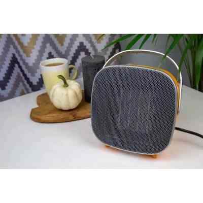 Обігрівач MPM MUG-22/P Вінниця