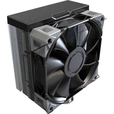 Кулер до процесора MONTECH NX400 (B) Вінниця