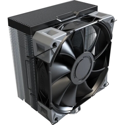 Кулер для процессора MONTECH NX400 (B) Винница - изображение 1