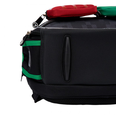 Портфель Yes Minecraft World H-100 (559860) Вінниця - фото 7