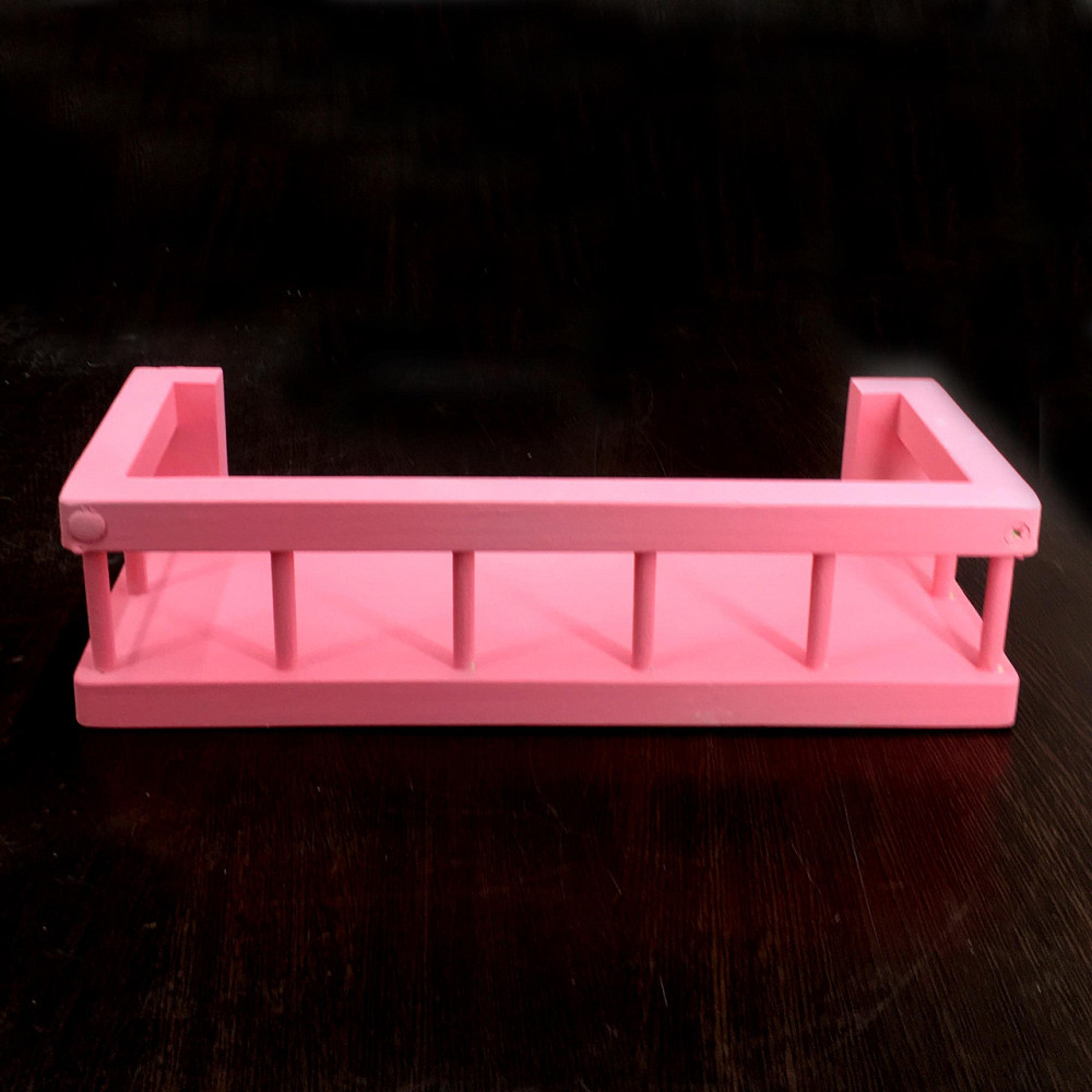 Полка настенная, настольная 