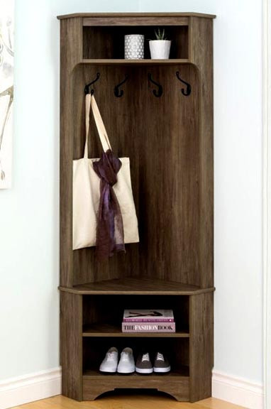 Гарнитур для прихожей 