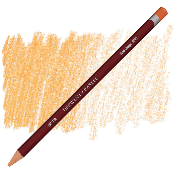Карандаш пастельный Derwent Pastel (P090) Киев