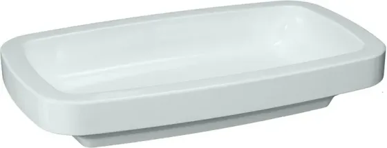 Раковина  Laufen H8158020001121 Киев