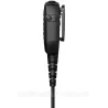 Тангента для рації Motorola R7/R7а  PMMN4024A