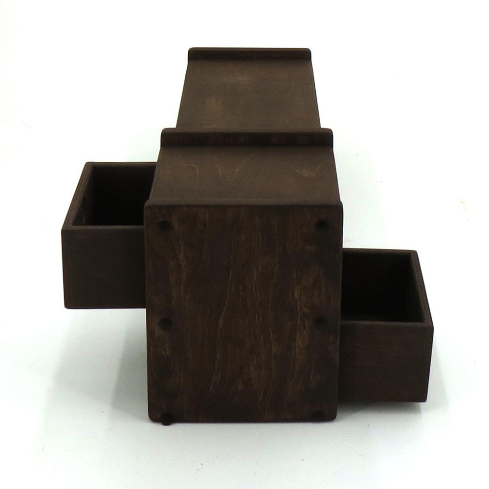 Подставка для монитора 