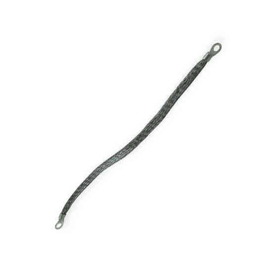 Маса плетена 50см вантажів. широкий. d-50 Мукачево