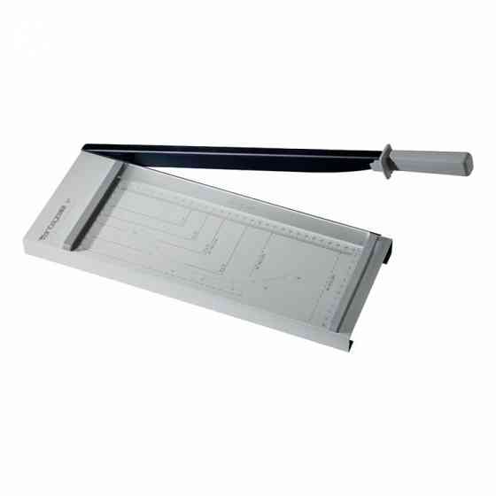Різак Dahle Vantage 10, 320 мм Харків