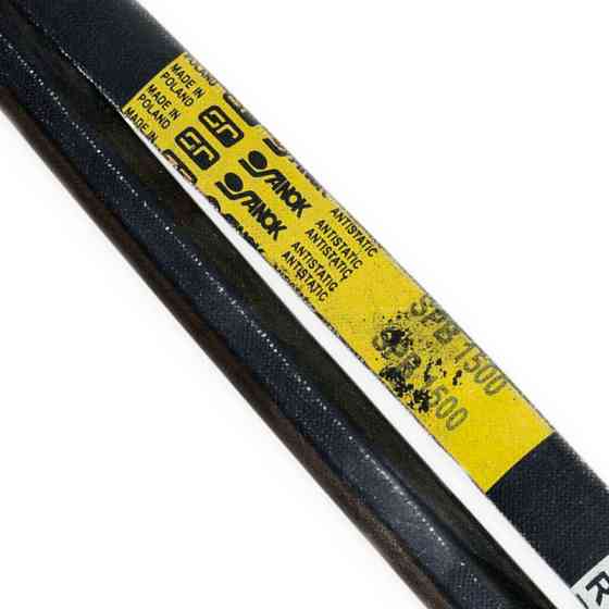 Ремінь (Б)(SPB) 1500 (посилений) У Мукачево