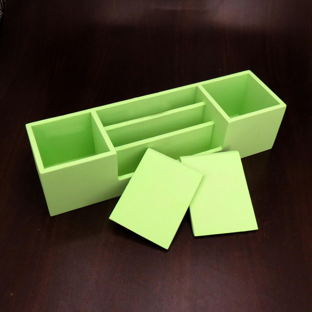 Органайзер для косметики 