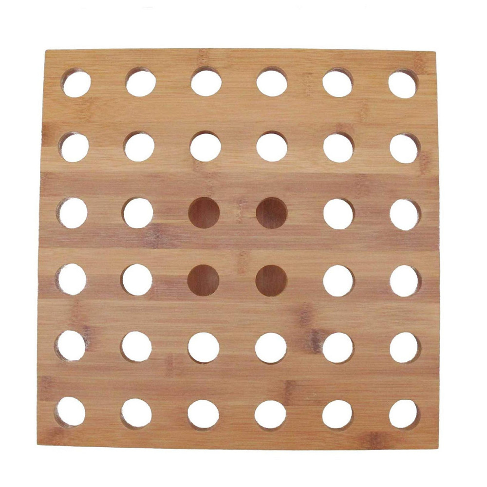 Підставка для темакі "Роулей" мускат Миколаїв - фото 4