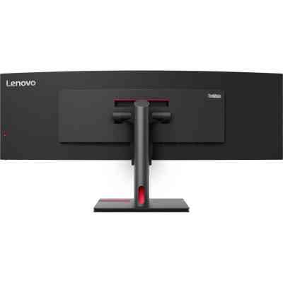 Монитор Lenovo P49w-30 (63DBZAT1EU) Винница
