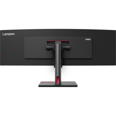 Монитор Lenovo P49w-30 (63DBZAT1EU) Винница - изображение 4