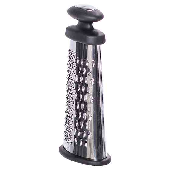 Універсальна овальна терка для овочів та фруктів Київ