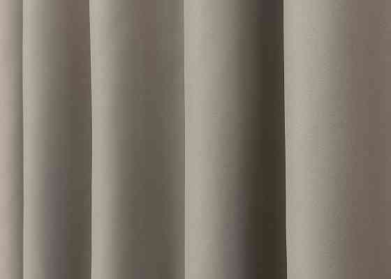 Шторная ткань из коллекции 