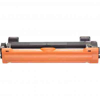 Картридж AHK Brother TN1075 HL-1112R, DCP-1512, Black (3203393) Вінниця