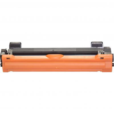 Картридж AHK Brother TN1075 HL-1112R, DCP-1512, Black (3203393) Вінниця - фото 3