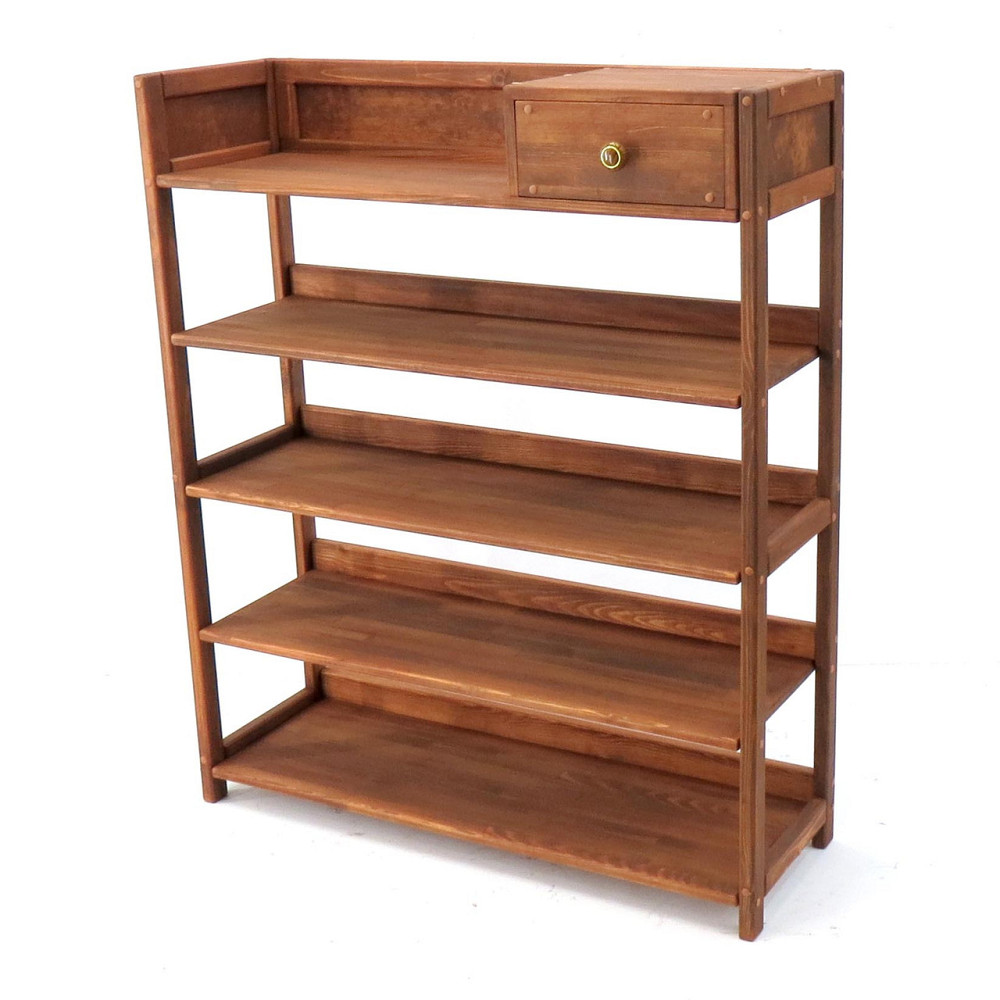 Полиця для взуття "Кларіден" савоярді Миколаїв - фото 5