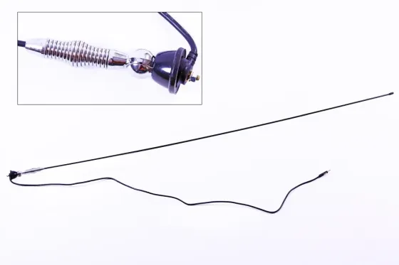 Антена вручення 1.5м Vitol Вінниця