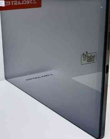 Новий планшет: Teclast T45HD 8/128Gb. Сірий. Київ