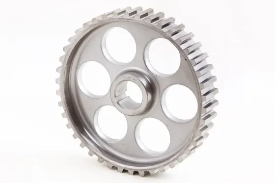 Шестерня распредвала 2108 CZ Superior Винница