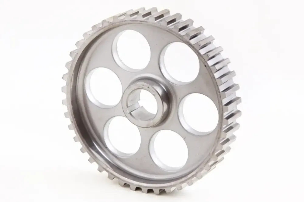 Шестерня распредвала 2108 CZ Superior Винница - изображение 1