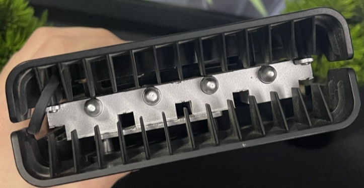 Видеокарта AMD Radeon RX 5700 8Gb. Киев - изображение 3